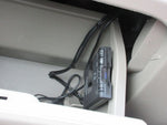 ATRAI wagon 4WD
