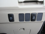 ATRAI wagon 4WD