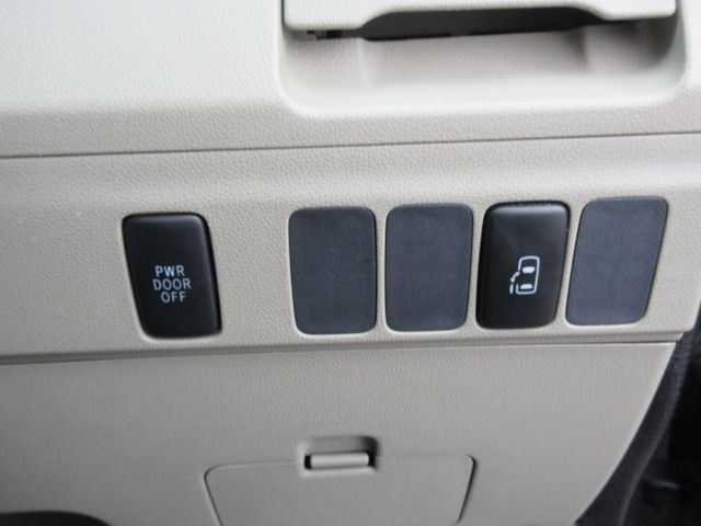 ATRAI wagon 4WD