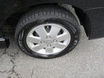 ATRAI wagon 4WD