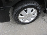 ATRAI wagon 4WD