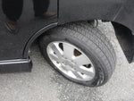 ATRAI wagon 4WD