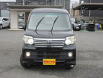 ATRAI wagon 4WD