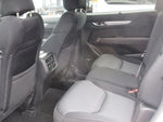 CX-8 4WD