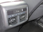 CX-8 4WD