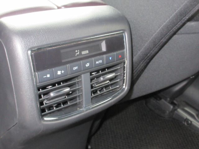 CX-8 4WD