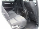 CX-8 4WD