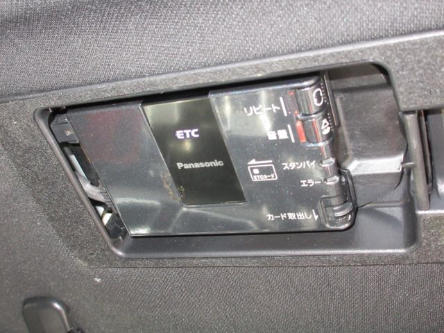 CX-8 4WD