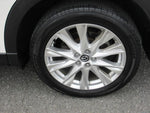 CX-8 4WD