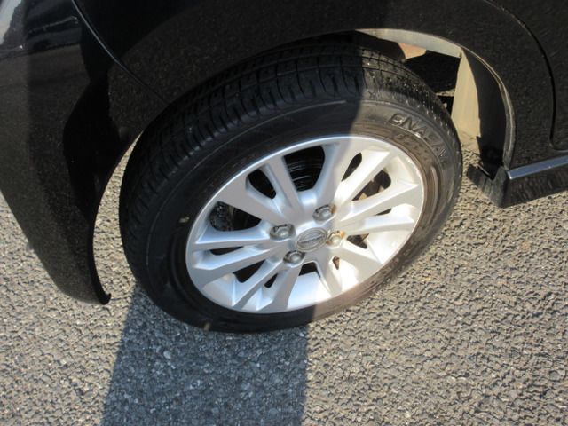DAYZ 4WD