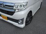 TANTO CUSTOM