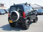 JIMNY 4WD