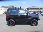 JIMNY 4WD