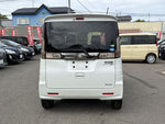 Spacia custom Z