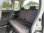 Spacia custom Z