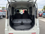 Spacia custom Z