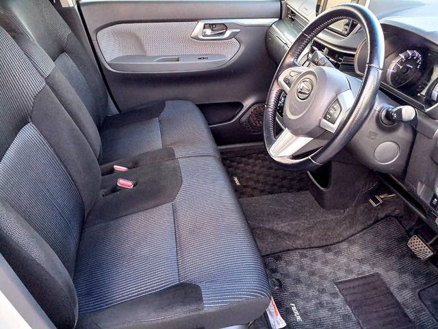 MOVE CUSTOM