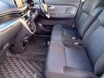 MOVE CUSTOM