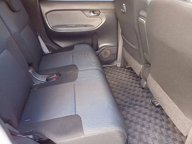 MOVE CUSTOM