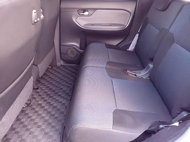 MOVE CUSTOM