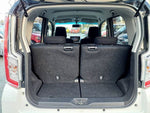 MOVE CUSTOM