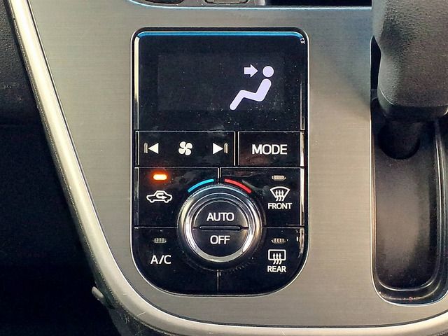 MOVE CUSTOM