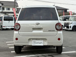 MIRA TOCOT