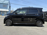 N-WGN CUSTOM