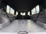 TAFT