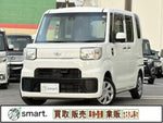 HIJET Caddie