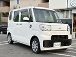 HIJET Caddie
