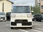 HIJET Caddie