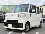 HIJET Caddie