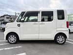 HIJET Caddie
