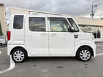 HIJET Caddie