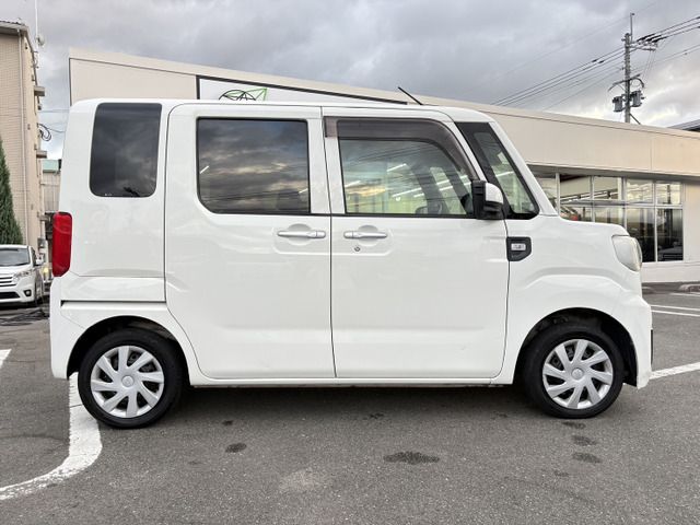 HIJET Caddie