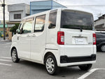 HIJET Caddie