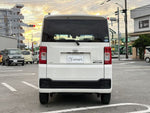 HIJET Caddie
