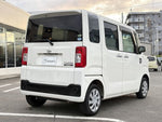 HIJET Caddie
