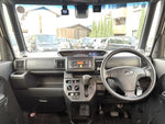 HIJET Caddie