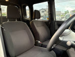 HIJET Caddie