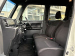 HIJET Caddie