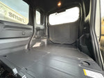 HIJET Caddie