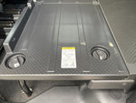 HIJET Caddie