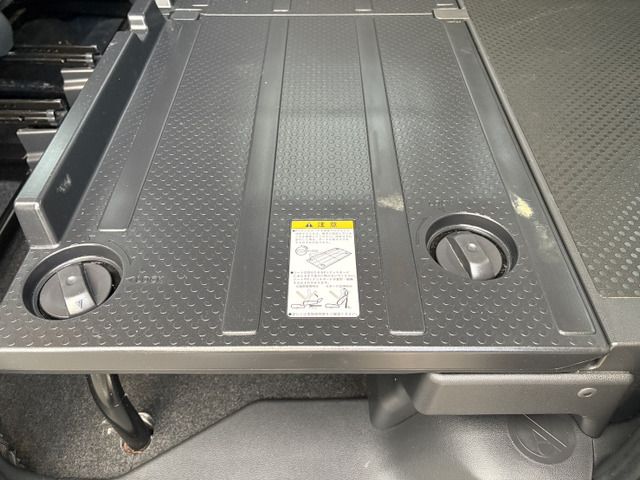 HIJET Caddie