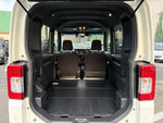 HIJET Caddie