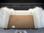 HIJET Caddie