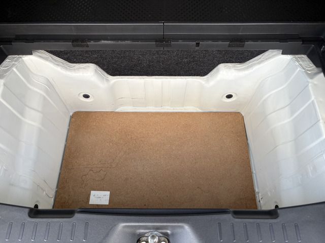 HIJET Caddie