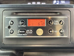 HIJET Caddie
