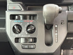HIJET Caddie